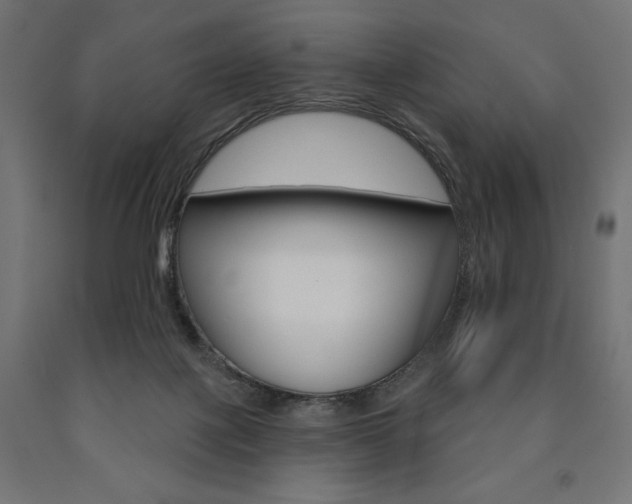 X0000090980075200708021150