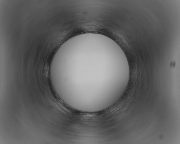 X0000090980081200708021150
