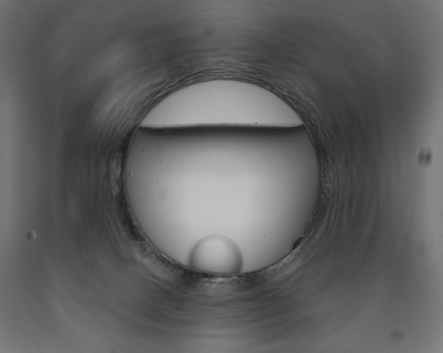 X0000090980082200708021150