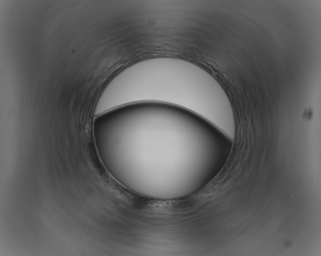 X0000090980084200708021150
