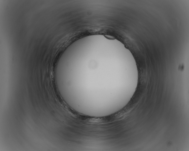 X0000090980085200708021150