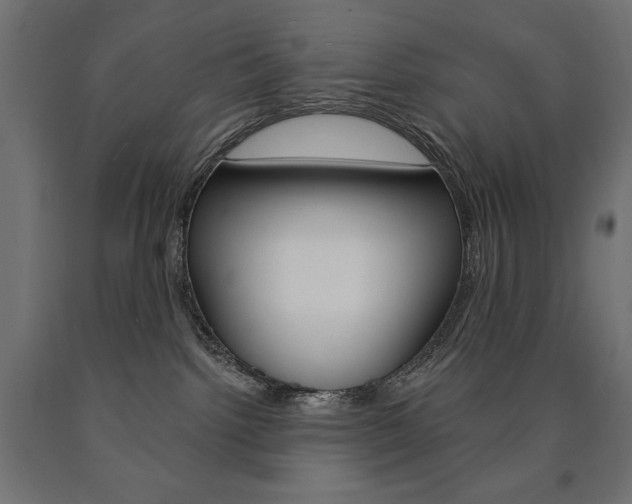 X0000090980092200708021150