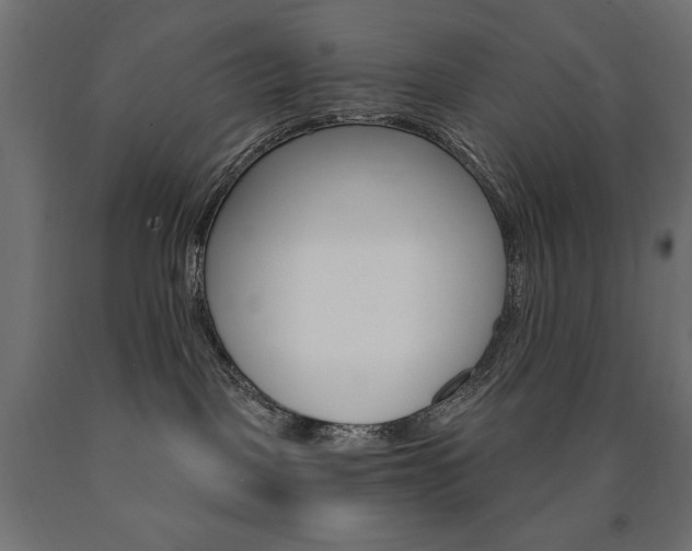 X0000090980093200708021150