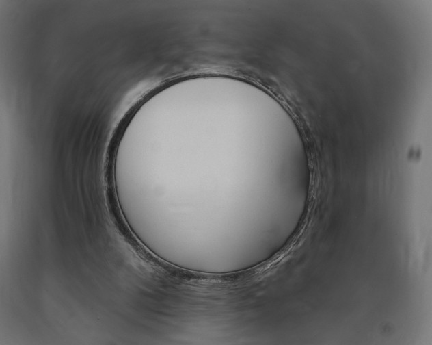 X0000090980104200708021150