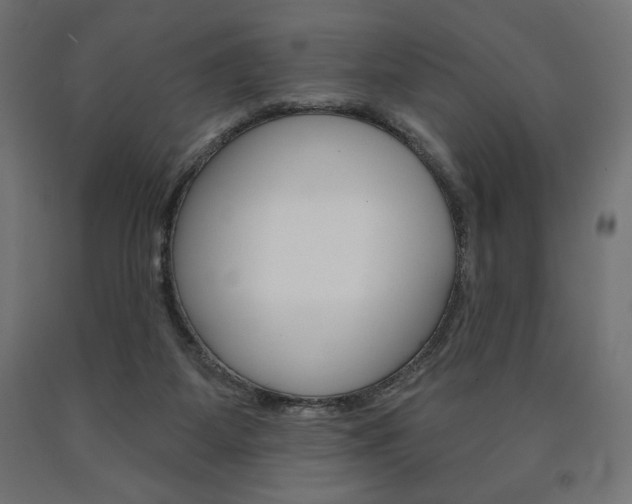 X0000090980115200708021149