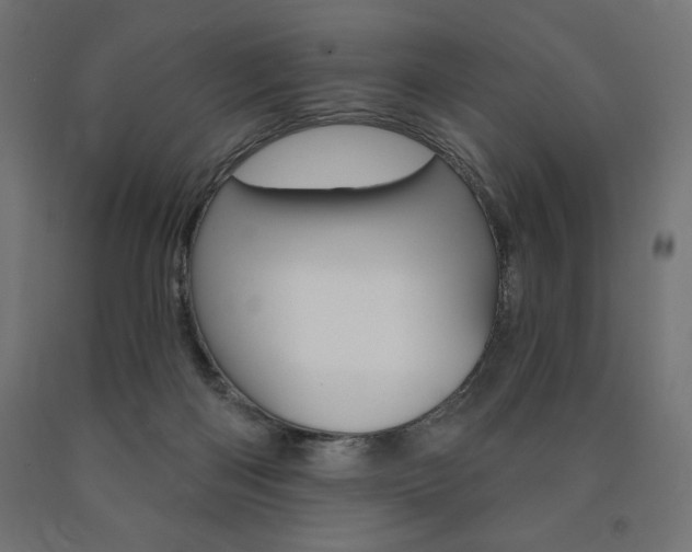 X0000090980122200708021149