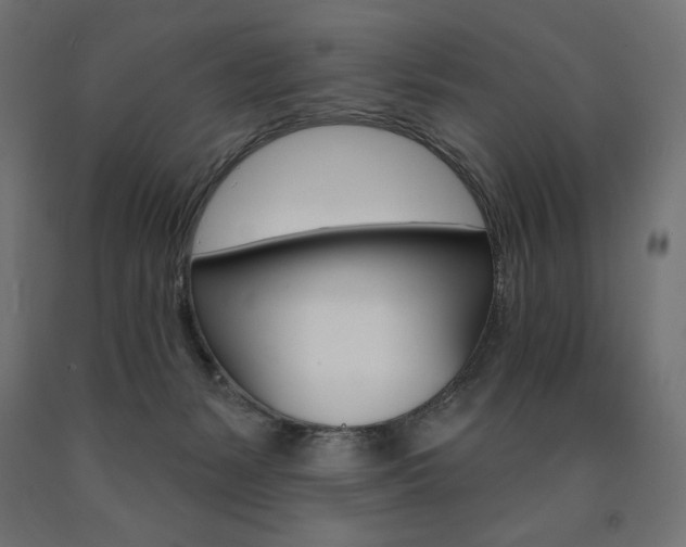 X0000090980127200708021149