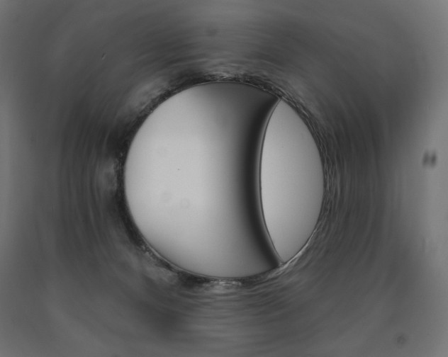 X0000090980128200708021149