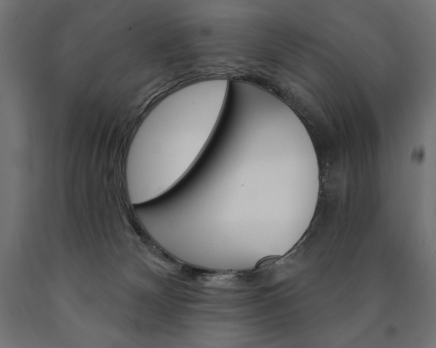 X0000090980132200708021149