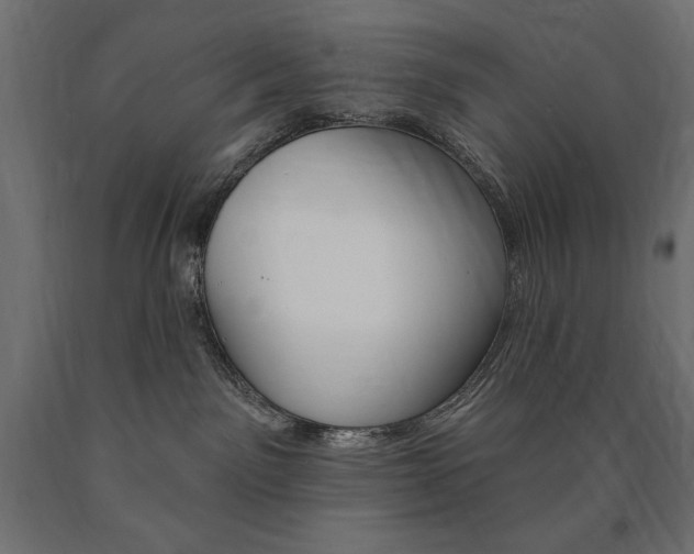 X0000090980141200708021149