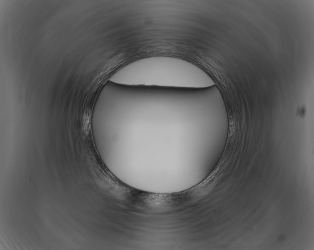 X0000090980142200708021149