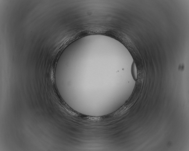 X0000090980143200708021149