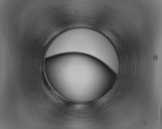 X0000090980158200708021148