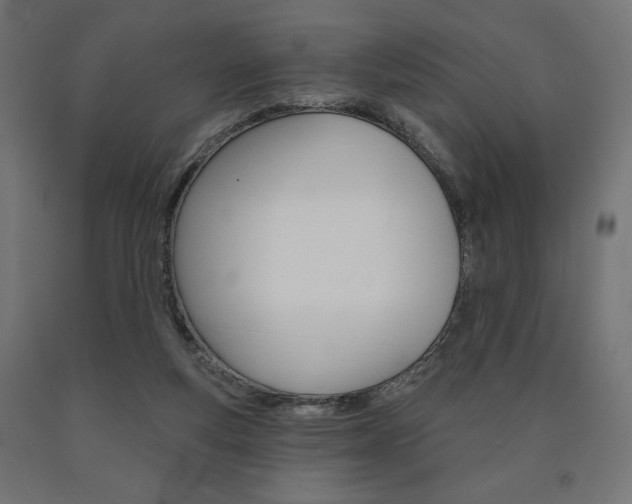 X0000090980163200708021148