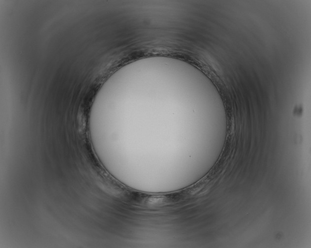 X0000090980173200708021149