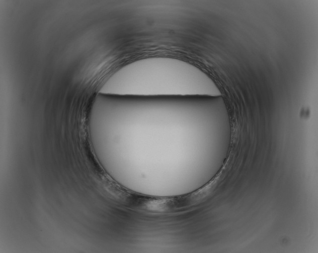 X0000090980178200708021149