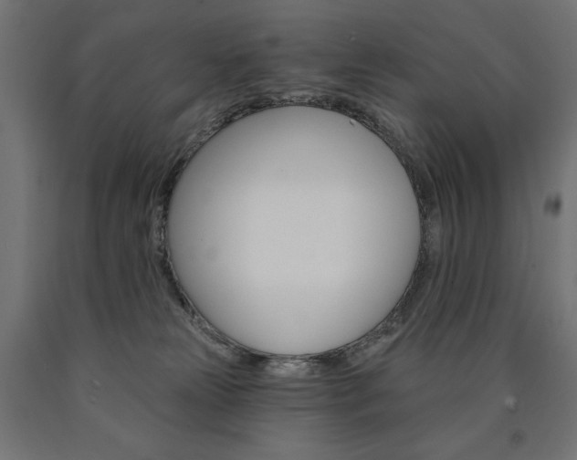 X0000090980181200708021149