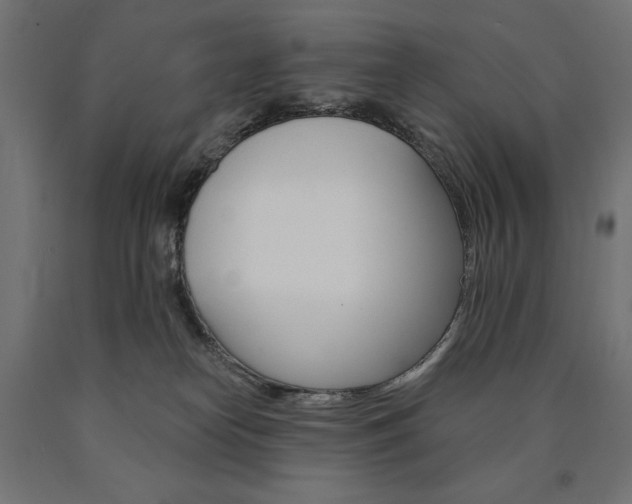 X0000090980182200708021149