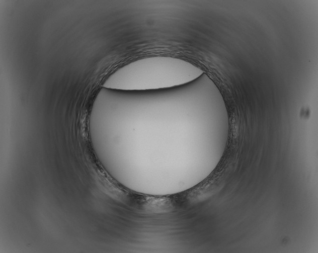X0000090980185200708021149