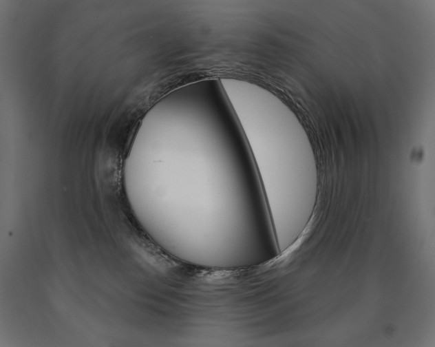 X0000090980186200708021149
