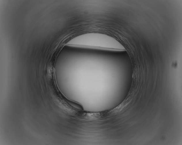 X0000090980188200708021149