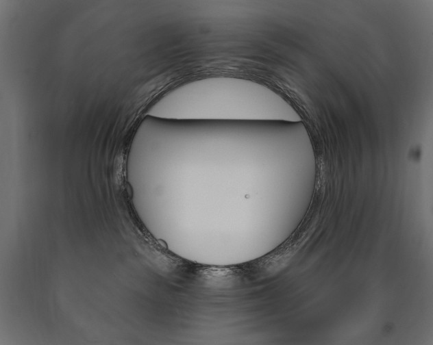 X0000090980189200708021149