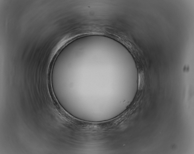 X0000090980195200708021148