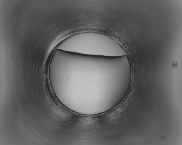 X0000090980198200708021148