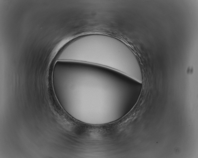 X0000090980200200708021148