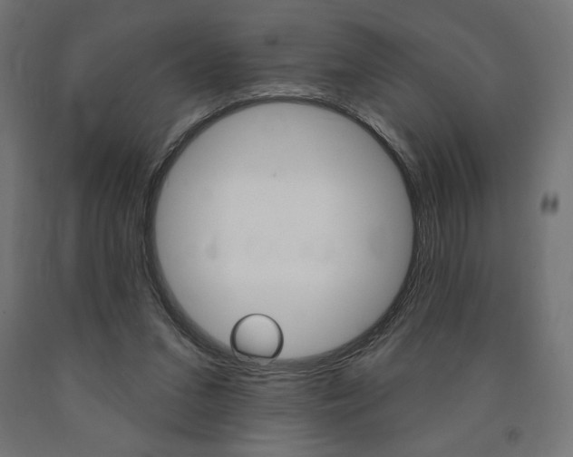 X0000090980207200708021148