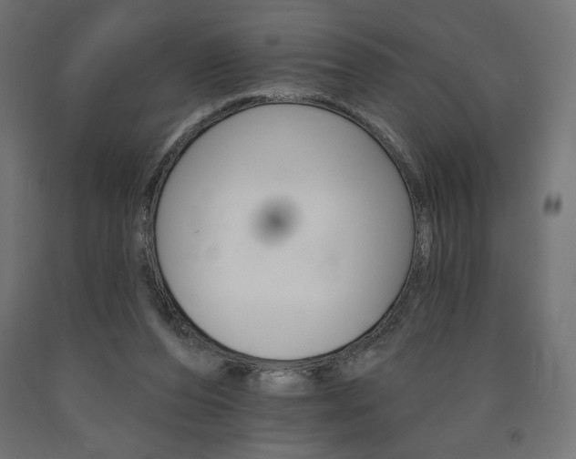 X0000090980208200708021148
