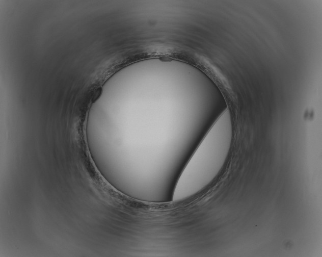 X0000090980209200708021148