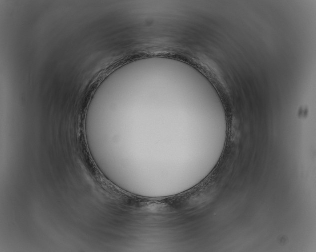 X0000090980210200708021148