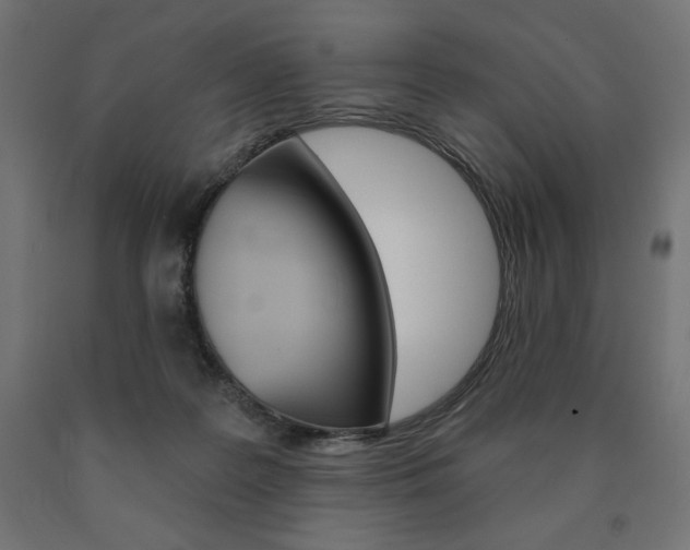 X0000090980219200708021148