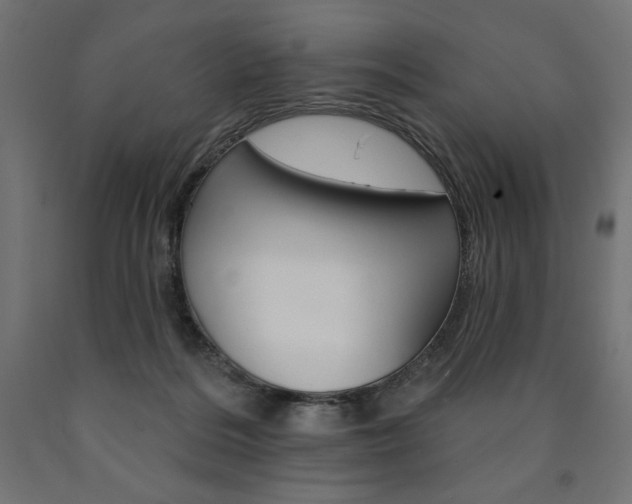 X0000090980220200708021148