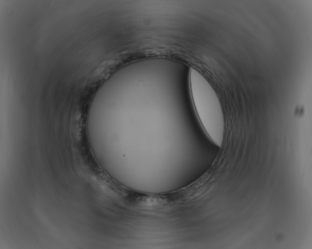 X0000090980223200708021148