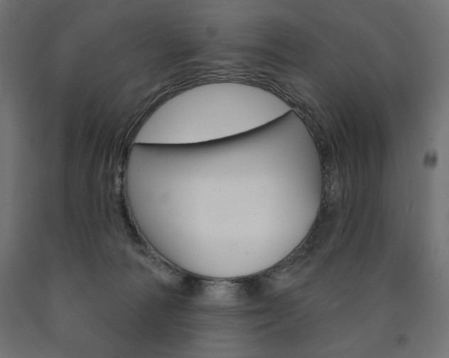 X0000090980226200708021148