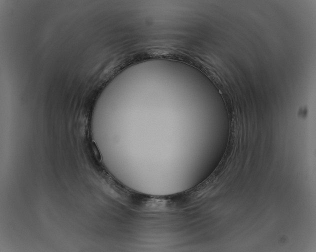 X0000090980227200708021148