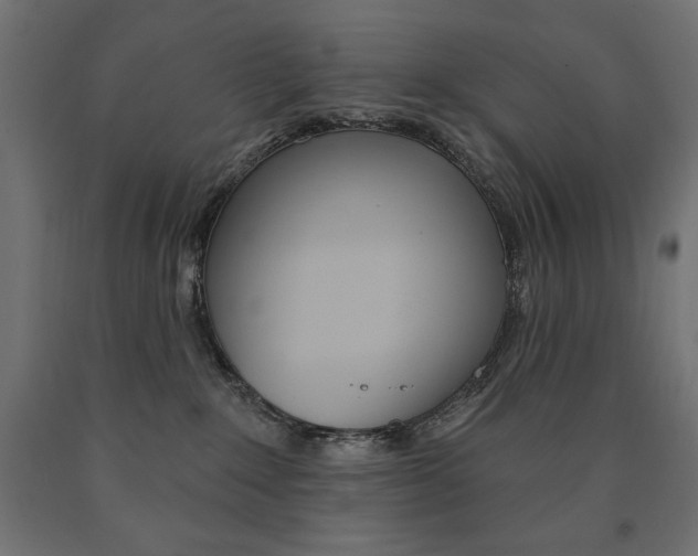 X0000090980235200708021148