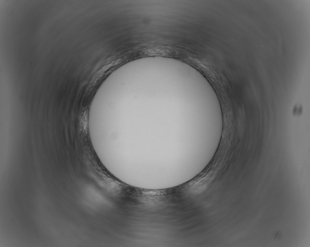 X0000090980240200708021148