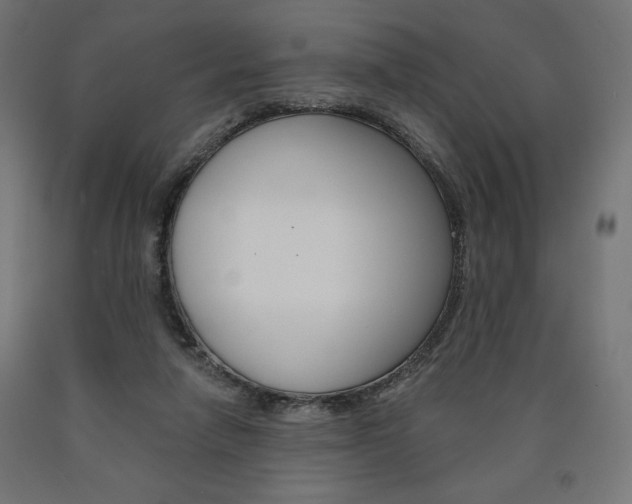 X0000090980258200708021147