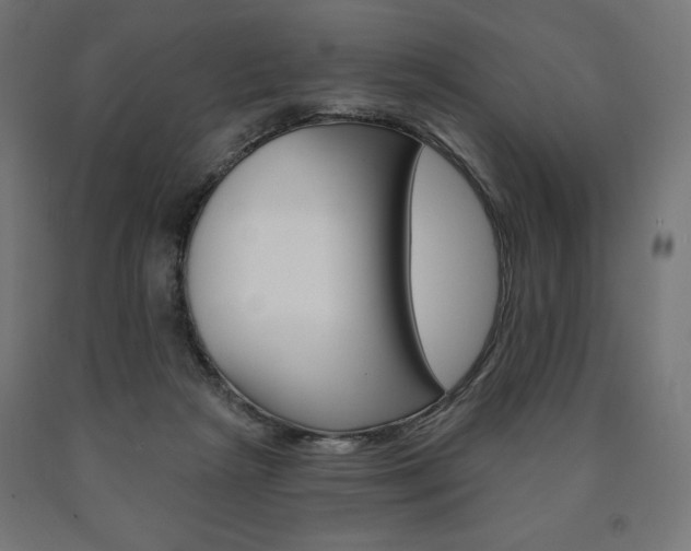 X0000090980265200708021147