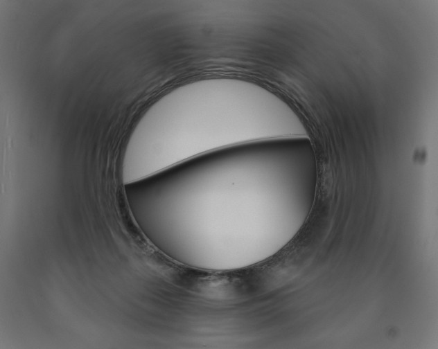 X0000090980267200708021147