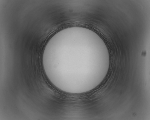 X0000090980268200708021147