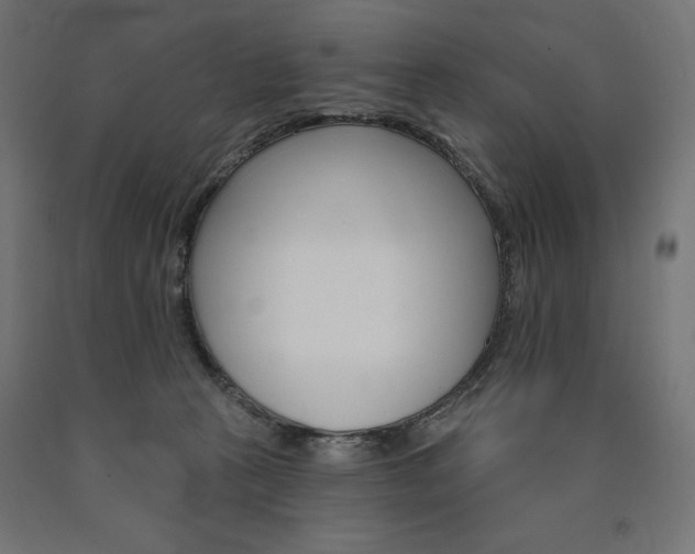 X0000090980273200708021147