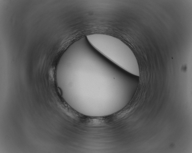 X0000090980286200708021148
