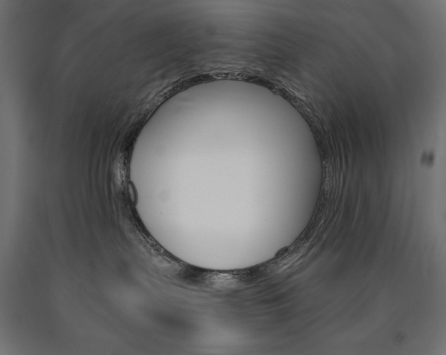 X0000090980287200708021148