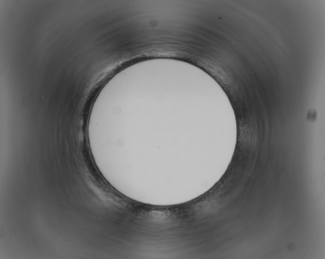 X0000090980302200708021147