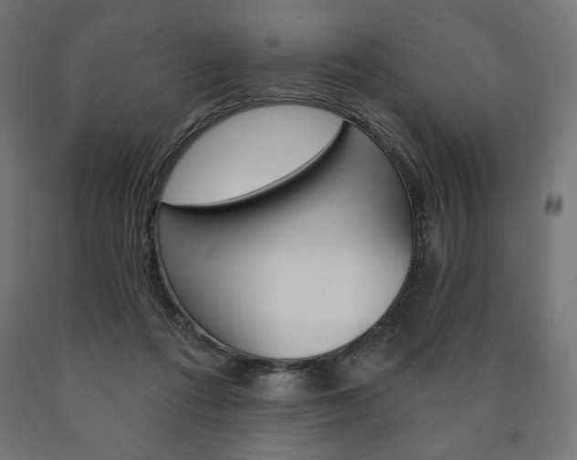 X0000090980312200708021147
