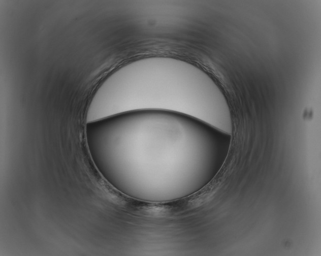 X0000090980313200708021147